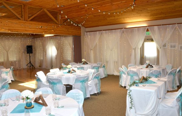 The Stonehaven Event Center The Stonehaven Event Center Gallery 4