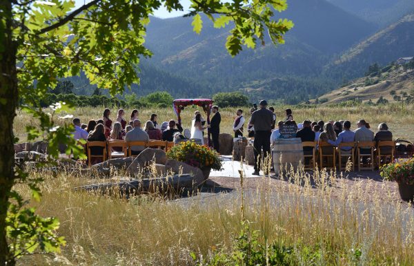 The Stonehaven Event Center The Stonehaven Event Center Gallery 5