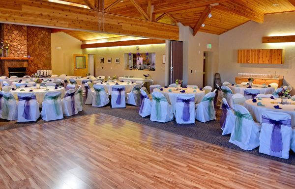 The Stonehaven Event Center The Stonehaven Event Center Gallery 0