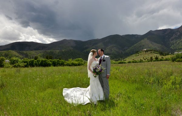 The Stonehaven Event Center The Stonehaven Event Center Gallery 7