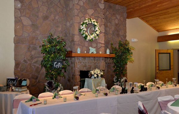 The Stonehaven Event Center The Stonehaven Event Center Gallery 8