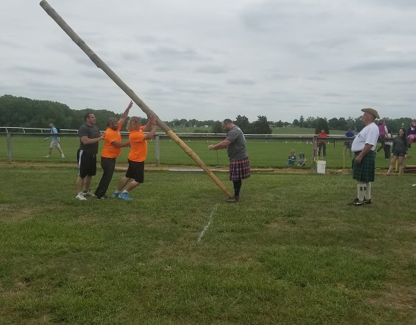 Reception Venues Listing Category The Tea Barn at Fair Hill The Tea Barn at Fair Hill