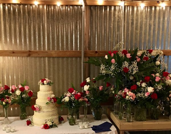 Reception Venues Listing Category The Timbers of Perry LLC The Timbers of Perry LLC