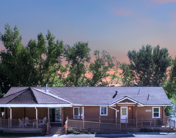 Reception Venues Listing Category The Topaz Resort The Topaz Resort