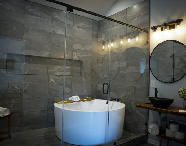 Reception Venues Listing Category The Trellis Venue The Trellis Venue