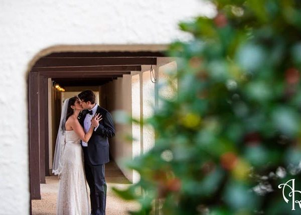 Reception Venues Listing Category The Villa The Villa