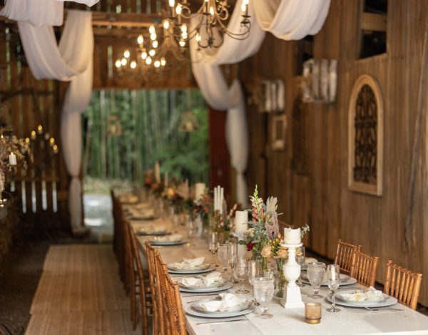 Reception Venues Listing Category The Wedding Niche The Wedding Niche