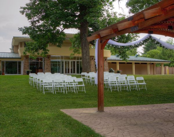 Reception Venues Listing Category The Woodlands at Algonkian The Woodlands at Algonkian