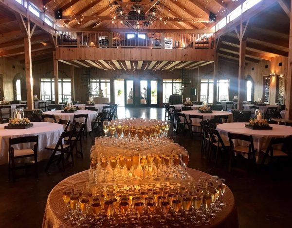 Reception Venues Listing Category Timber Valley Lodge Timber Valley Lodge