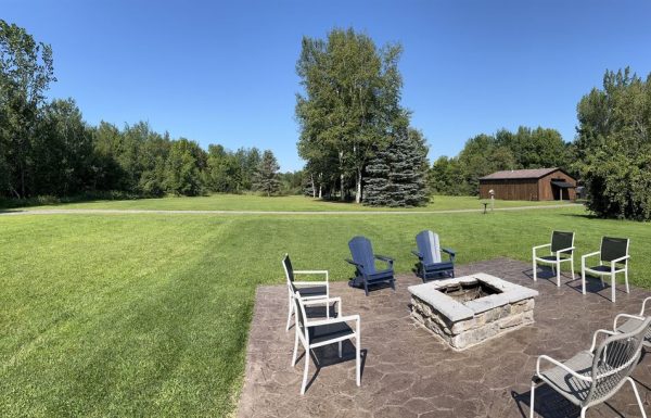 Tonys Place Tonys Place 8716 Vassar Road Gallery 1