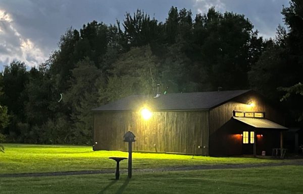 Tonys Place Tonys Place 8716 Vassar Road Gallery 3