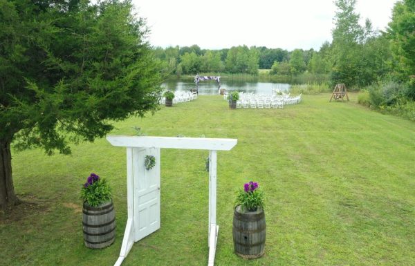 Tonys Place Tonys Place 8716 Vassar Road Gallery 5