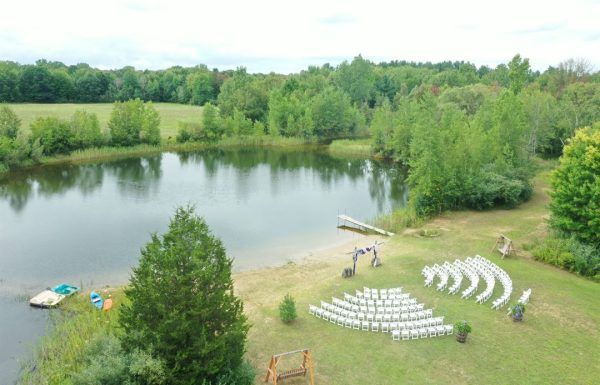 Tonys Place Tonys Place 8716 Vassar Road Gallery 0