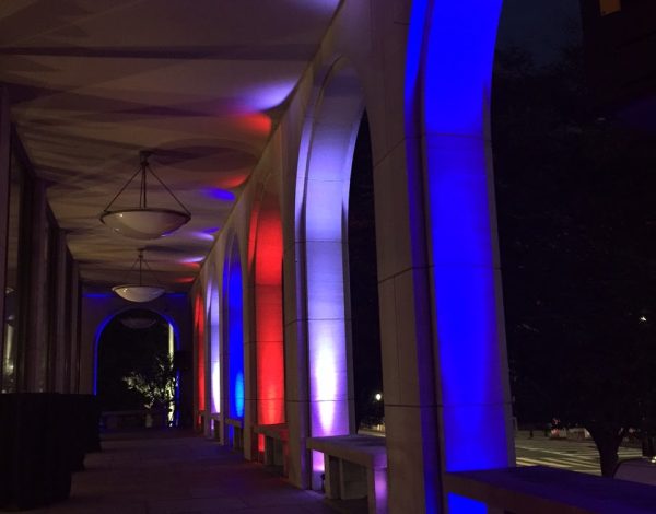 Reception Venues Listing Category Top of the Hill Banquet & Conference Center Top of the Hill Banquet & Conference Center