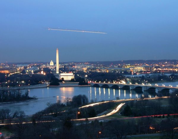 Reception Venues Listing Category Top of the Town Top of the Town