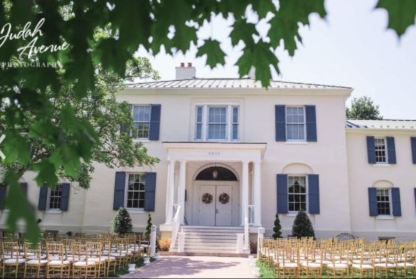 Reception Venues Listing Category Town Center Community Association Town Center Community Association