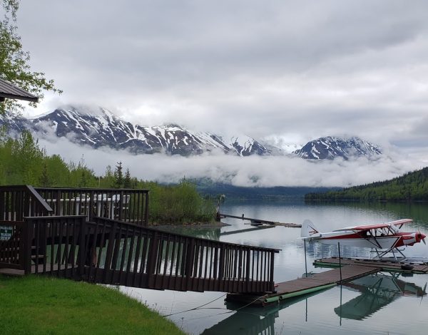 Reception Venues Listing Category Trail Lake Lodge – Restaurant & Bar Trail Lake Lodge - Restaurant & Bar