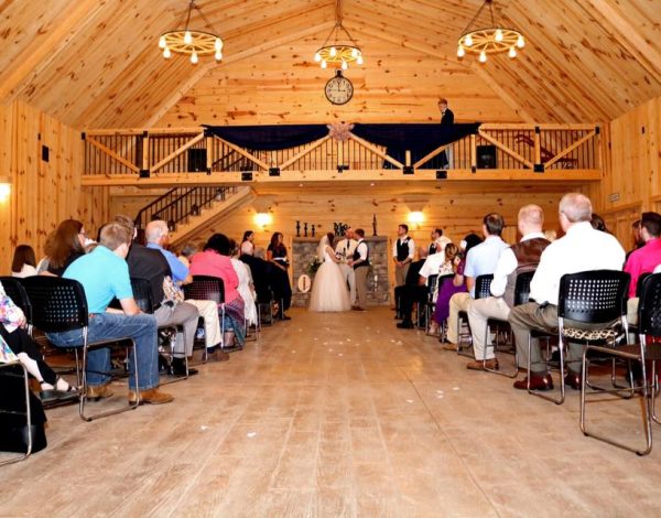 Reception Venues Listing Category Triple H Barn Triple H Barn