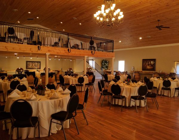 Reception Venues Listing Category Tuscany Hall Tuscany Hall