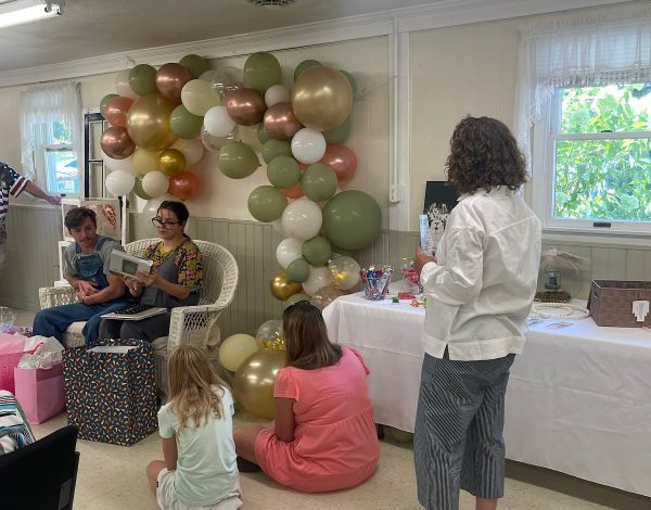 Reception Venues Listing Category Tuscarora Ruritan Tuscarora Ruritan