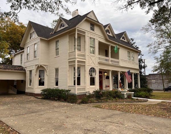 Reception Venues Listing Category UAM Trotter House UAM Trotter House