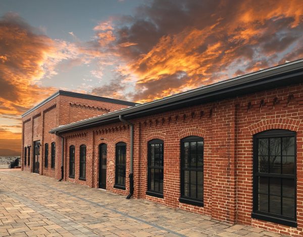 Reception Venues Listing Category Union Mills Public House Union Mills Public House