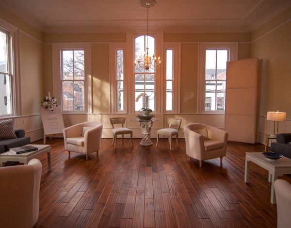 Reception Venues Listing Category Union Square Alexandria Union Square Alexandria