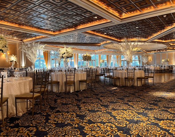 Reception Venues Listing Category VIP Country Club VIP Country Club