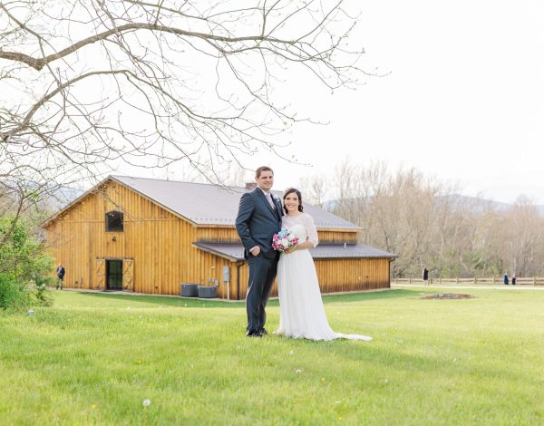 Reception Venues Listing Category Valley Mills Farm Valley Mills Farm