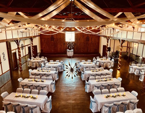 Reception Venues Listing Category Valley View Valley View