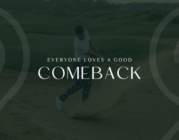 VanMetre 9 at Stonebridge VanMetre 9 at Stonebridge