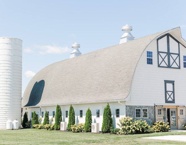 Reception Venues Listing Category Vanderwende Acres Vanderwende Acres