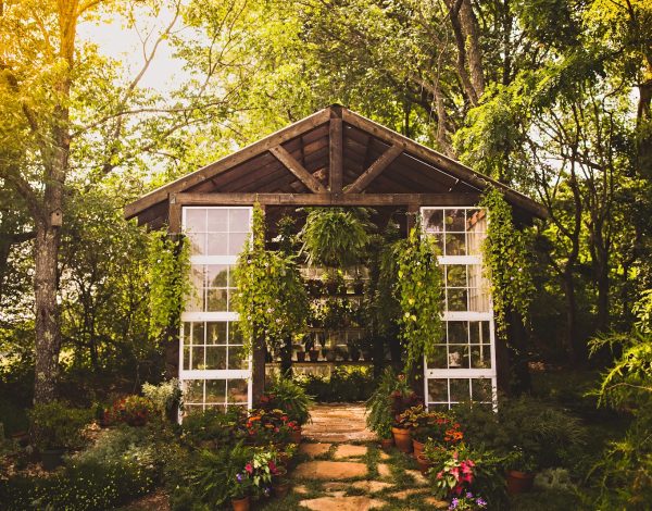 Reception Venues Listing Category Vaughan House | Micro Wedding Venue Vaughan House | Micro Wedding Venue