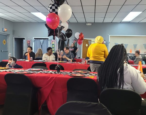 Reception Venues Listing Category Venice On The Bay Community Hall Venice On The Bay Community Hall