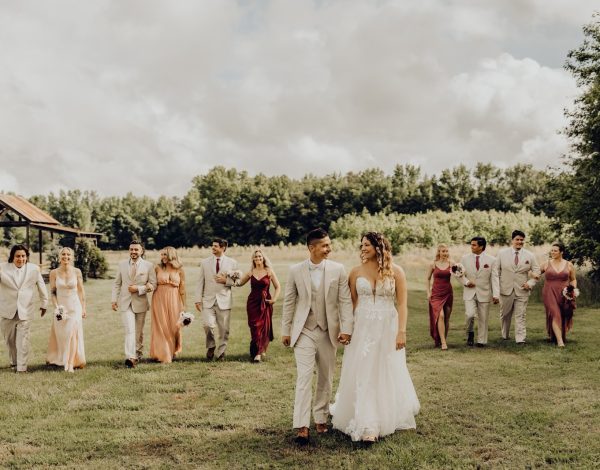 Reception Venues Listing Category Venue 54 Venue 54