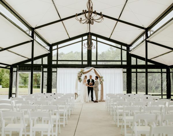 Reception Venues Listing Category Venue Bouchon Venue Bouchon