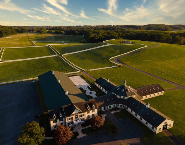 Reception Venues Listing Category Vignon Manor Farm Vignon Manor Farm