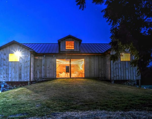 Reception Venues Listing Category Vineyard of Mary’s Meadow Vineyard of Mary's Meadow