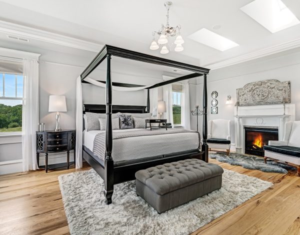 Reception Venues Listing Category Walden Hall Walden Hall