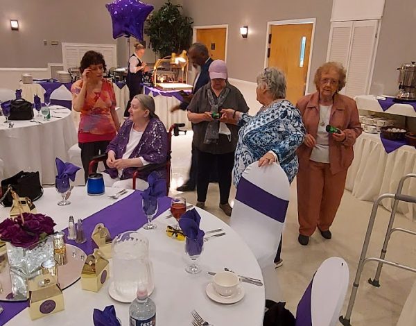 Waldorf Jaycees Waldorf Jaycees