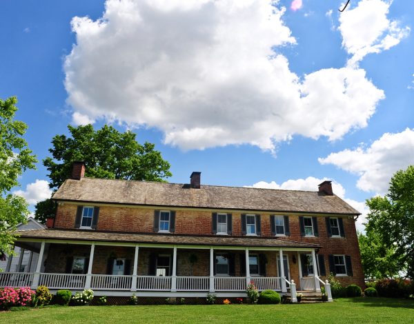 Reception Venues Listing Category Walker’s Overlook Walker's Overlook