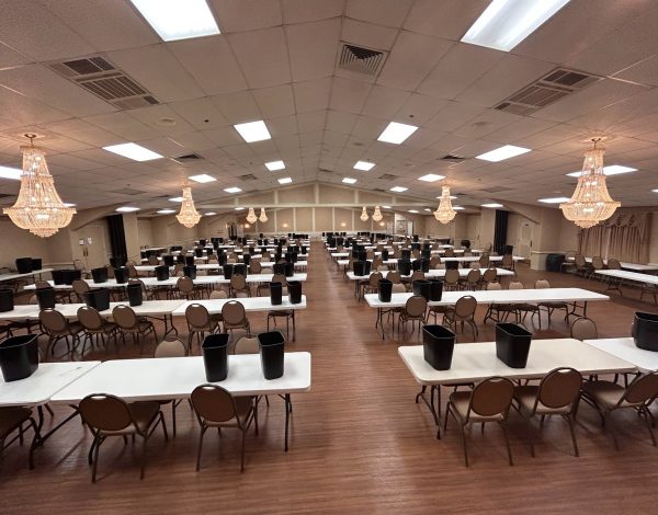 Walkersville Social Hall Events Walkersville Social Hall Events