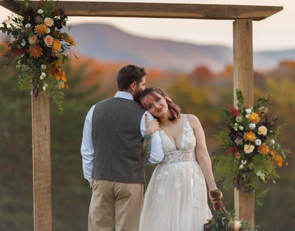 Reception Venues Listing Category Walnut Grove Farm Walnut Grove Farm