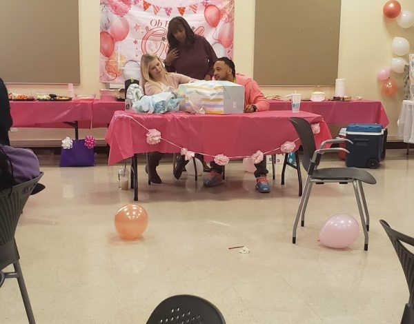 Reception Venues Listing Category Warren County Community Center Warren County Community Center