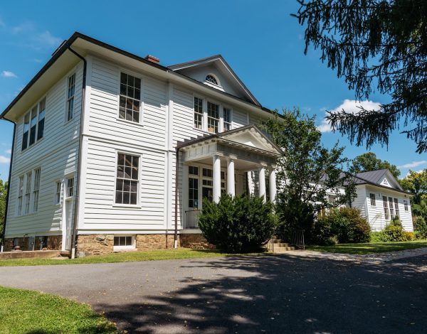 Waterford Old School Auditorium Waterford Old School Auditorium