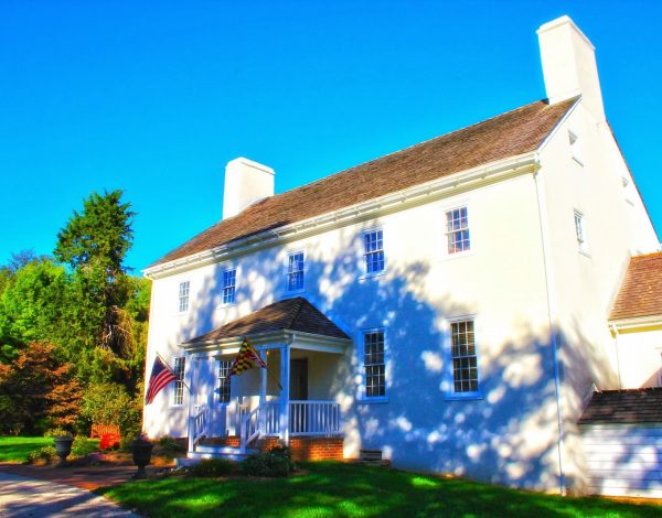 Reception Venues Listing Category Waverly Historic Mansion Waverly Historic Mansion