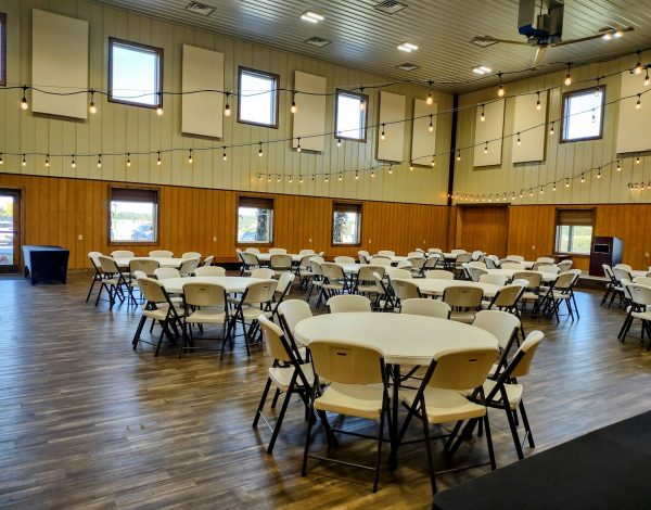 West Oaks Farm Market West Oaks Farm Market