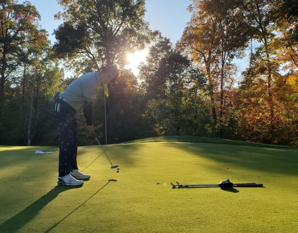 Westfields Golf Club Westfields Golf Club