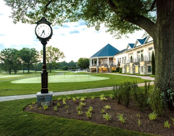 Westwood Country Club Westwood Country Club