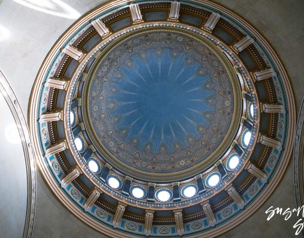 Reception Venues Listing Category Weylin Weylin